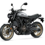 2023 YAM XS700SV EU MDNM6 STU 007 03 preview