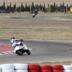 24h Vespa carrera 2023 11