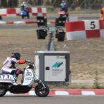 24h Vespa carrera 2023 12