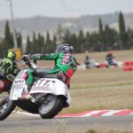 24h Vespa carrera 2023 16