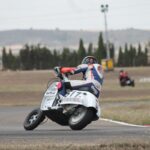 24h Vespa carrera 2023 17