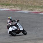 24h Vespa carrera 2023 5