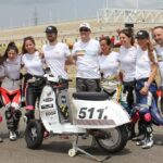 24h Vespa final 2023 1