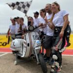 24h Vespa final 2023 10