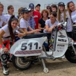 24h Vespa final 2023 11