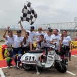 24h Vespa final 2023 12