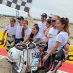 24h Vespa final 2023 4