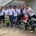 24h Vespa final 2023 5