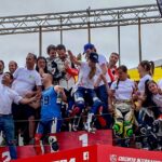 24h Vespa final 2023 7