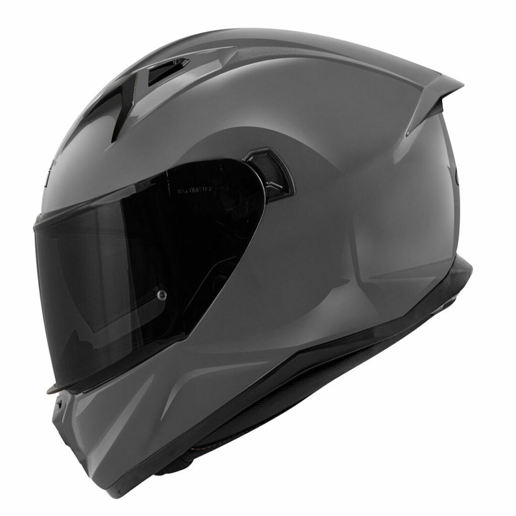 Un casco GIVI para cada gusto 9 4GIVI_50.8_SOLID_GRIS_01_