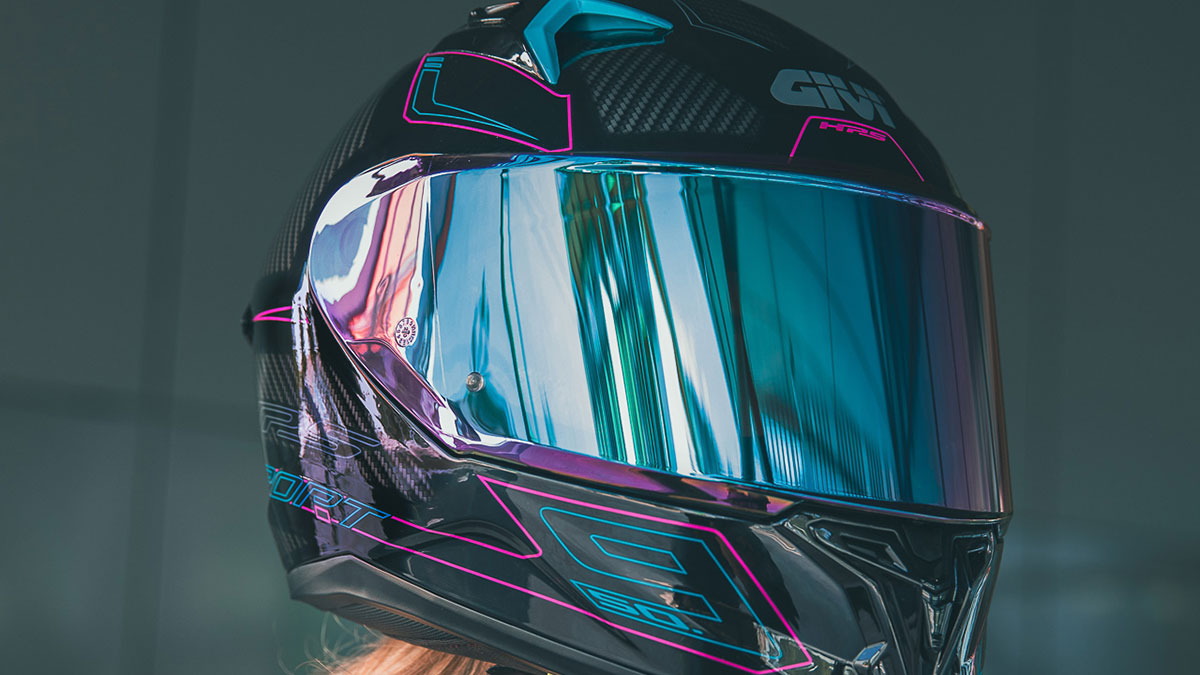 Un casco GIVI para cada gusto 6 GIVI_50.850_.9_GRAPHICS_07_