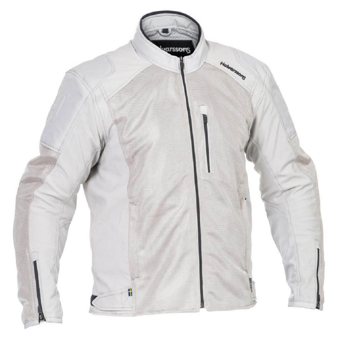 Halvarssons Arvika, chaqueta ventilada 2023