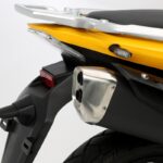 Macbor Montana XR1 125 2023 detalles estudio 4