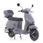 Riya Rome 50 2022