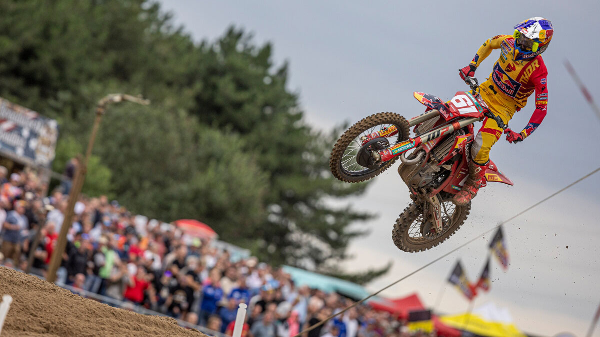 Agenda motociclista del fin de semana, 29 y 30 de julio