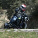 Apertura, motos naked baratas para el carnet A2, por menos de 4.000 euros