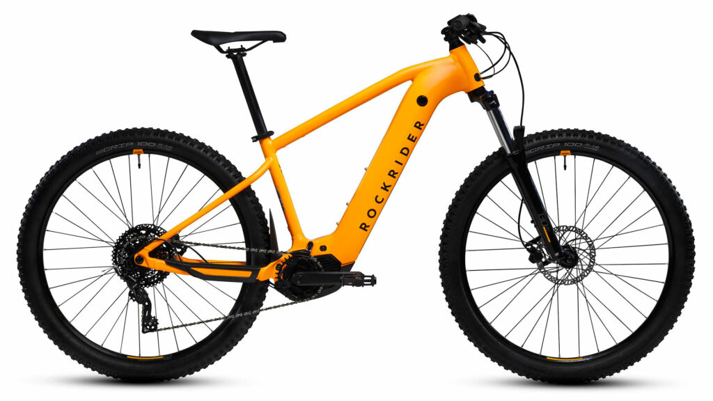 bicicleta-mtb-electrica-e-expl-520-mango-29-semirrigida-yamaha(1)