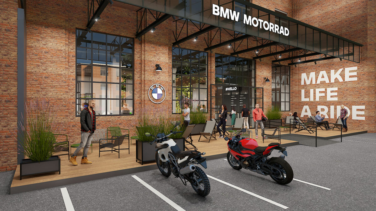 bmw-motorrad-welt-berlin