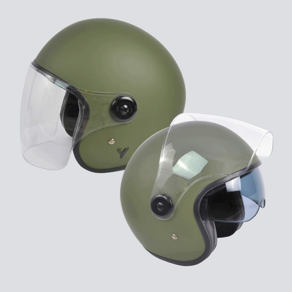 The City: así es el nuevo casco jet de By City 11 by-city-the-city-1