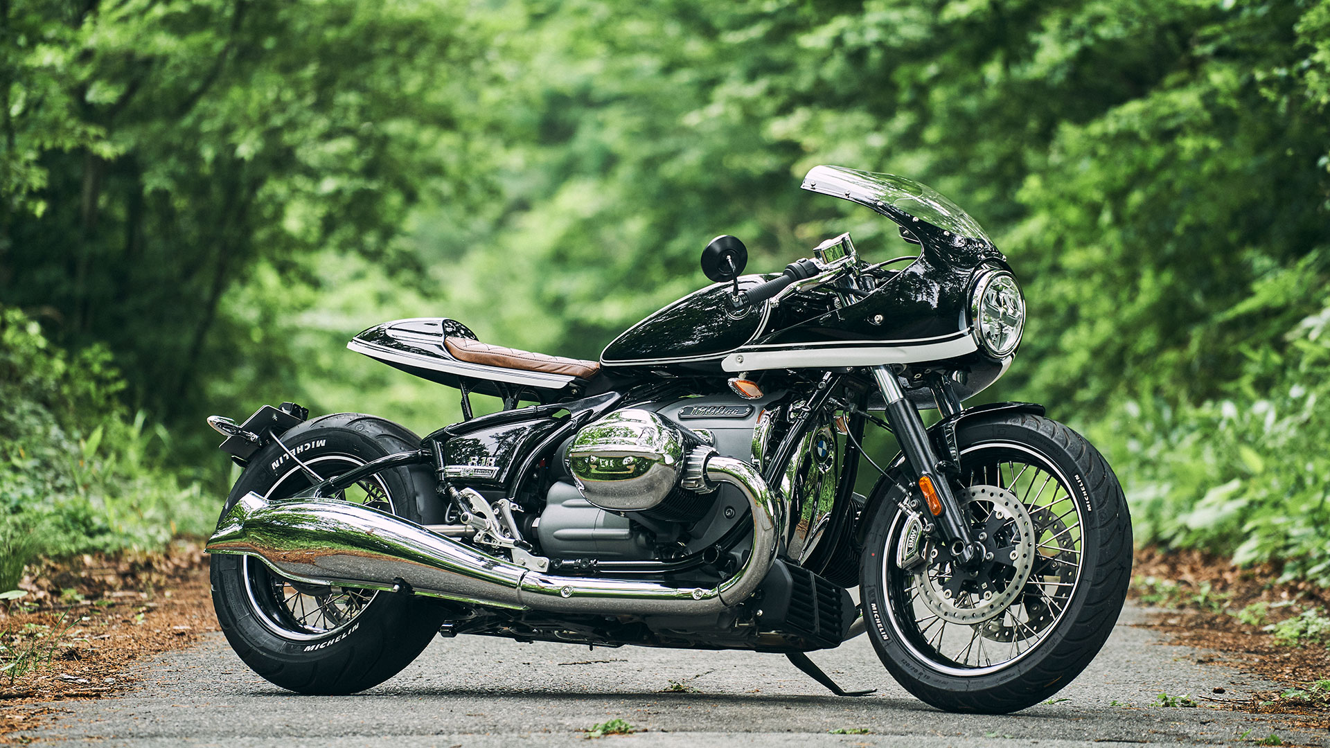 ¡Atención, customizadores! BMW Motorrad anuncia su primer certamen de personalización oficial 1 concurso-personalizacion-bmw-motorrad