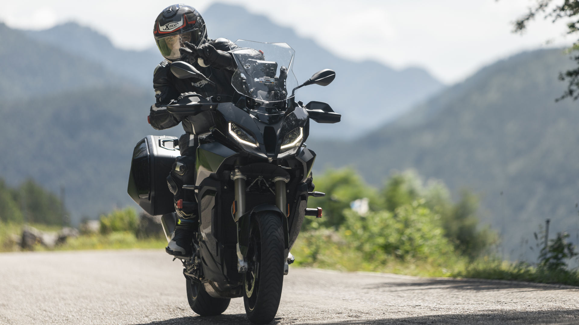 crom-ride-girona-2023-2