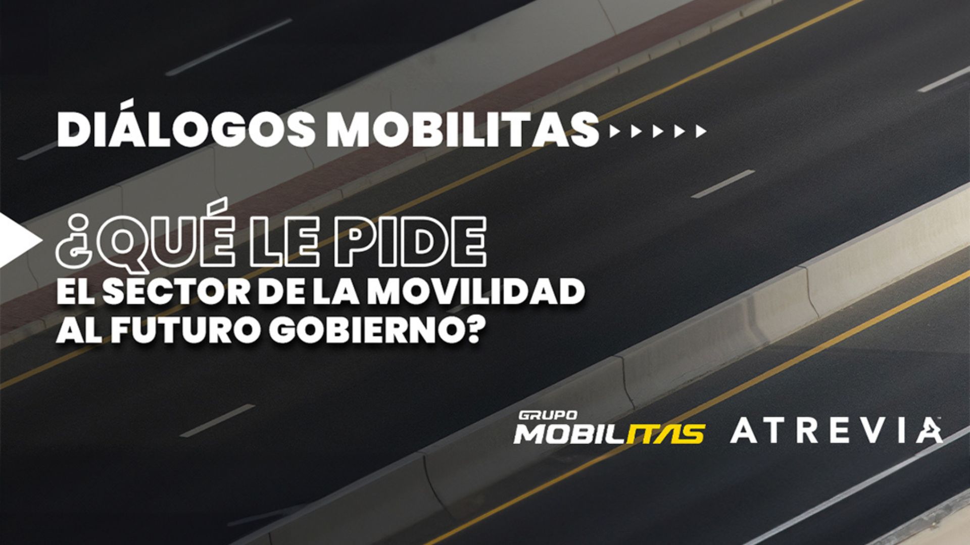 dialogos_mobilitas