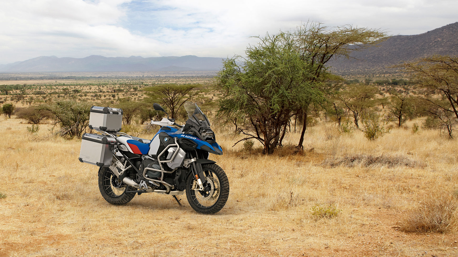 gama-bmw-motorrad-2024