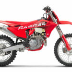 GasGas EX 450F 2024