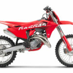 GasGas MC 125 2024