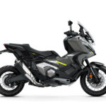 Honda X-ADV