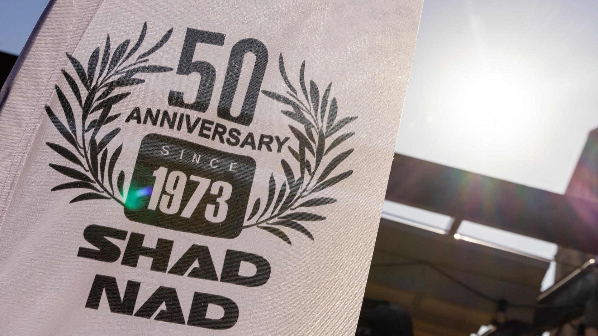 shad-50-aniversario-1