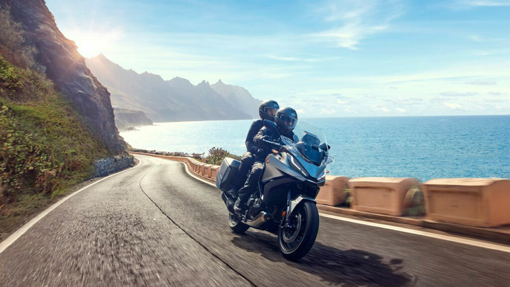 La previsiones de ventas de motos para 2024 superarán las 230.000 unidades 11 previsiones ventas motos 2024