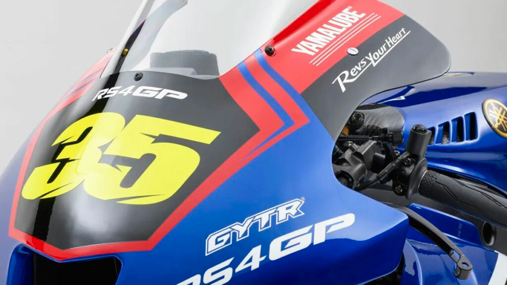 MotoGP tendrá un nuevo wild car para el GP de Japón 11 wild-car-crutchlow-motogp-japon-1