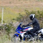 BMW R 1250 RS 2023