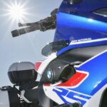 BMW R 1250 RS 2023
