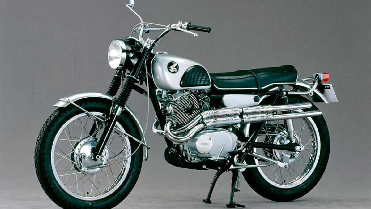 Honda-CL72-de-1962-scramblerHonda-CL72-de-1962-scrambler
