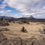 Honda Adventure Roads: una experiencia épica