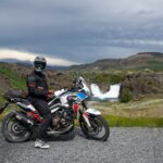 Honda Adventure Roads: una experiencia épica