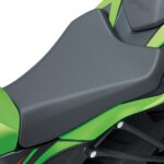 Kawasaki Ninja ZX-6R 2024