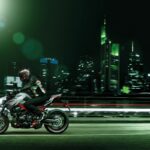 Kawasaki Z900 2022 accion 4 1