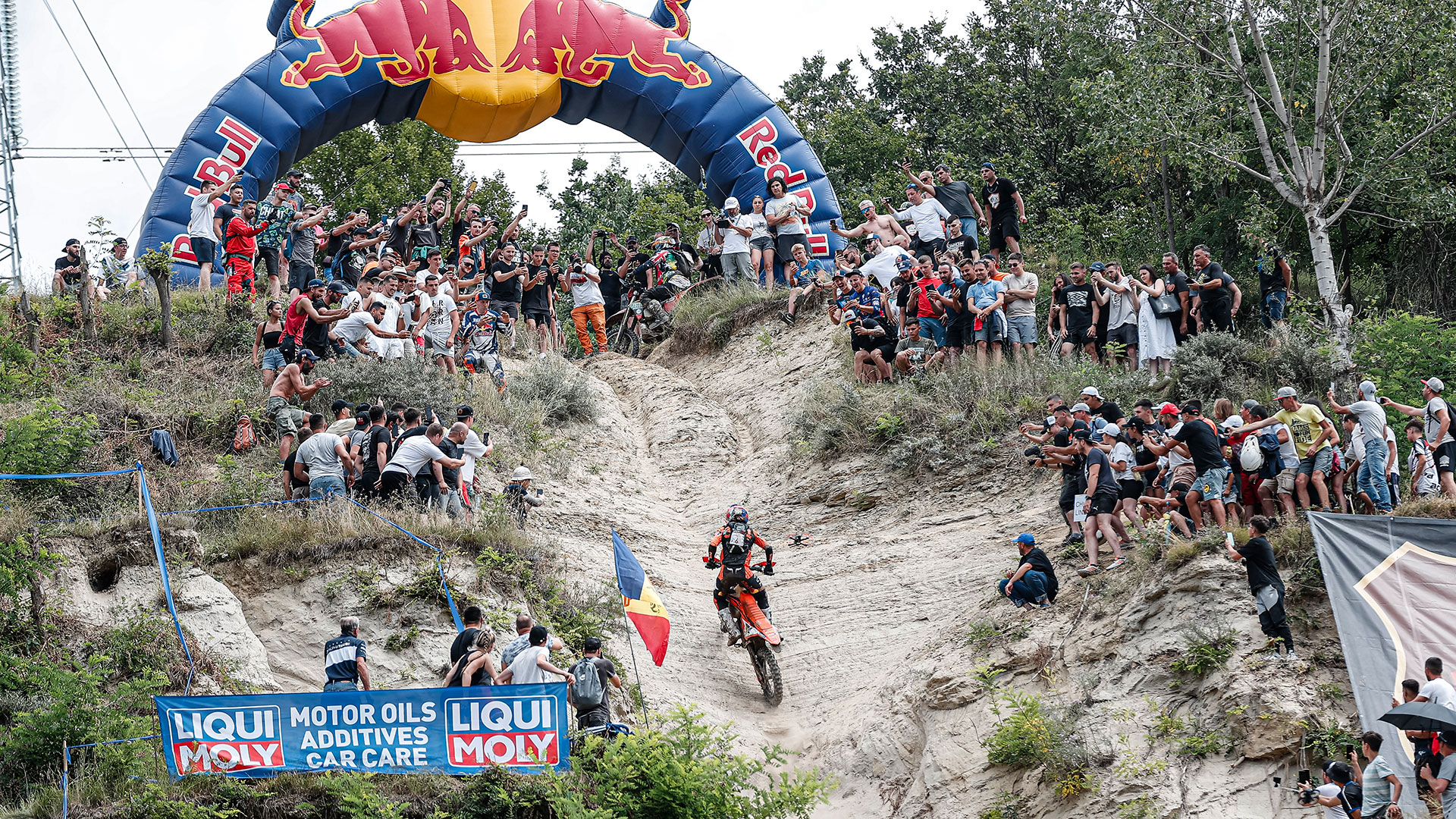 KTM domina en la Red Bull Romaniacs 2023 6 Manuel-Lettenbichler---Red-Bull-KTM-Factory-Racing---Red-Bull-Romaniacs-(1)