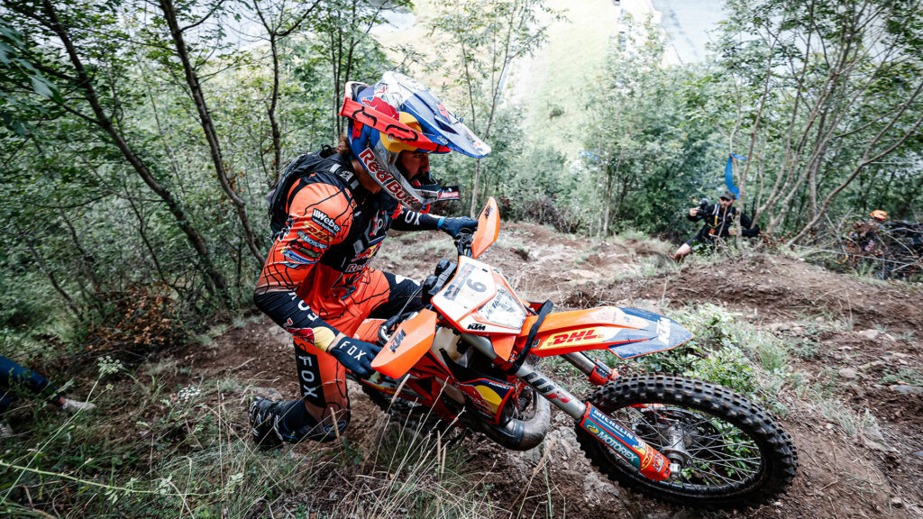 KTM domina en la Red Bull Romaniacs 2023 11 Manuel-Lettenbichler---Red-Bull-KTM-Factory-Racing---Red-Bull-Romaniacs