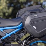 Prueba Suzuki GSX-8S 2023