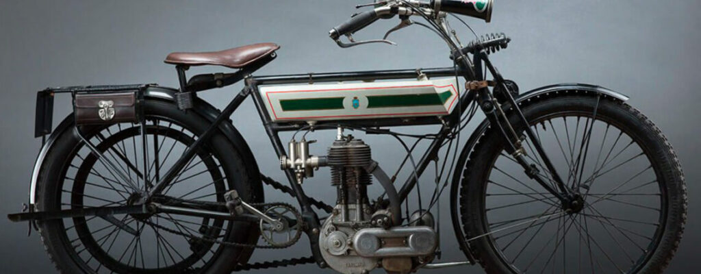 Triumph Motorcycles history 1140x445 1