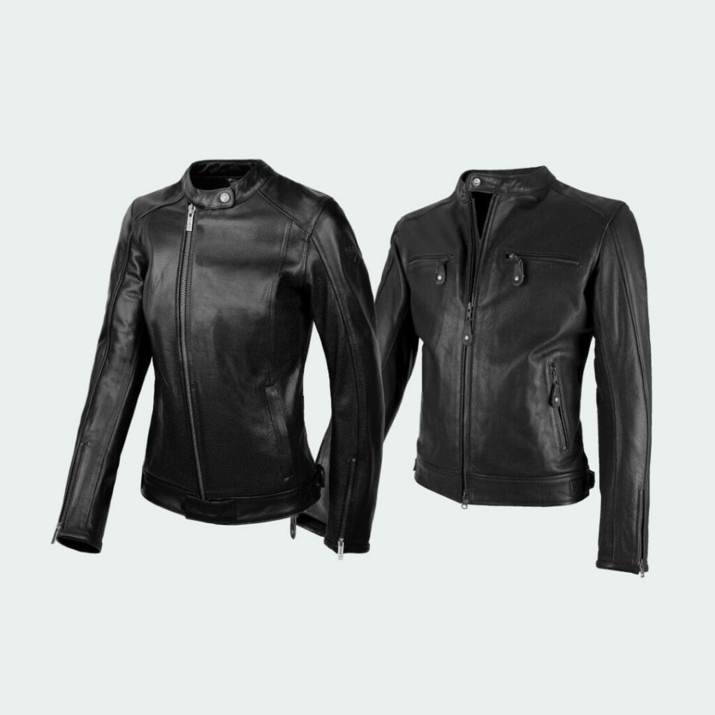 By City presenta las chaquetas más elegantes para ir en moto 12 chaquetas-bycity-verano-2023