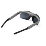 Gafas de sol BMW Motorrad Connected Ride Smarglasses 2023