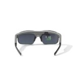 Gafas de sol BMW Motorrad Connected Ride Smarglasses 2023