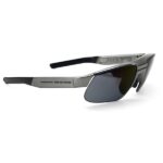 Gafas de sol BMW Motorrad Connected Ride Smarglasses 2023