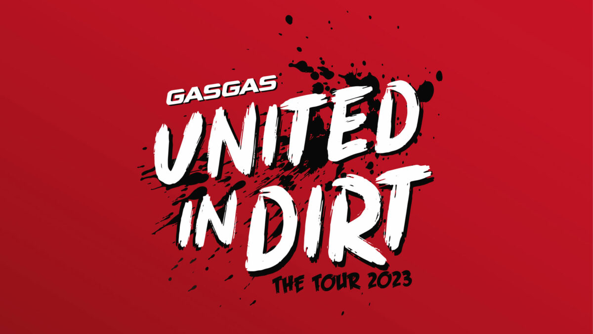 gasgas-united-in-dirt-2023