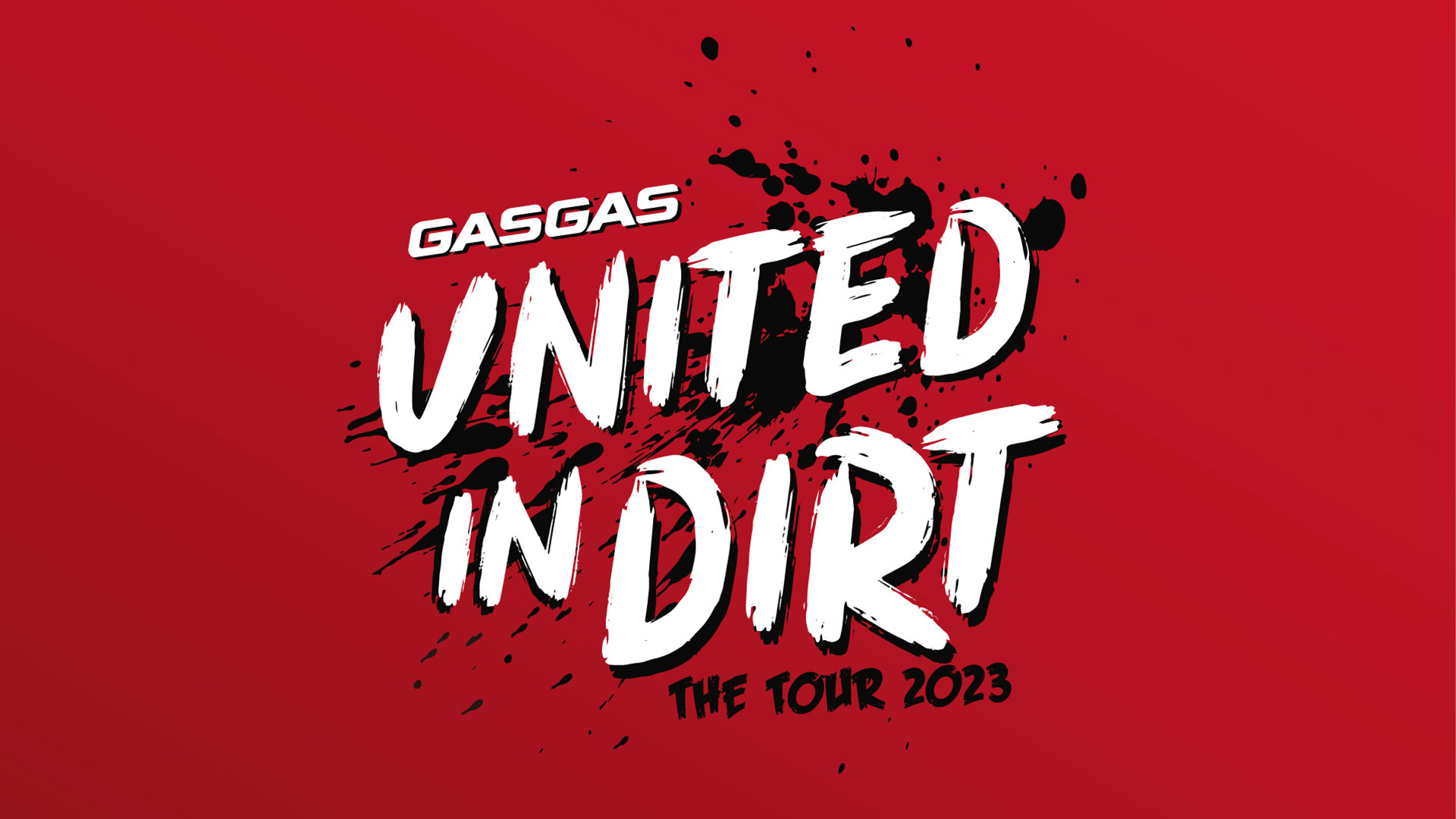 gasgas-united-in-dirt-2023